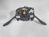 Ansamblu manete  Audi A3 (8P1) [Fabr 2003-2012] 8P0953519A / 8P0953513A 1.6 BGU 