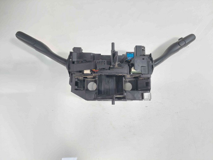 Ansamblu manete  Audi A3 (8P1) [Fabr 2003-2012] 8P0953519A / 8P0953513A 1.6 BGU 