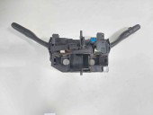 Ansamblu manete  Audi A3 (8P1) [Fabr 2003-2012] 8P0953519A / 8P0953513A 1.6 BGU 