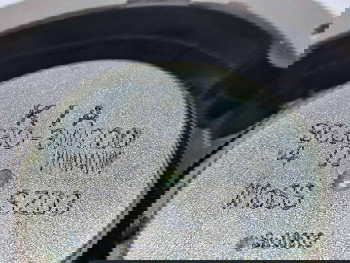  Boxa dreapta spate Kia Sportage III [Fabr 2010-2016] 96330-3W000