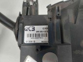 Ansamblu manete  Audi A3 (8P1) [Fabr 2003-2012] 8P0953519A / 8P0953513A 1.6 BGU 