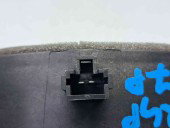  Boxa dreapta spate Kia Sportage III [Fabr 2010-2016] 96330-3W000