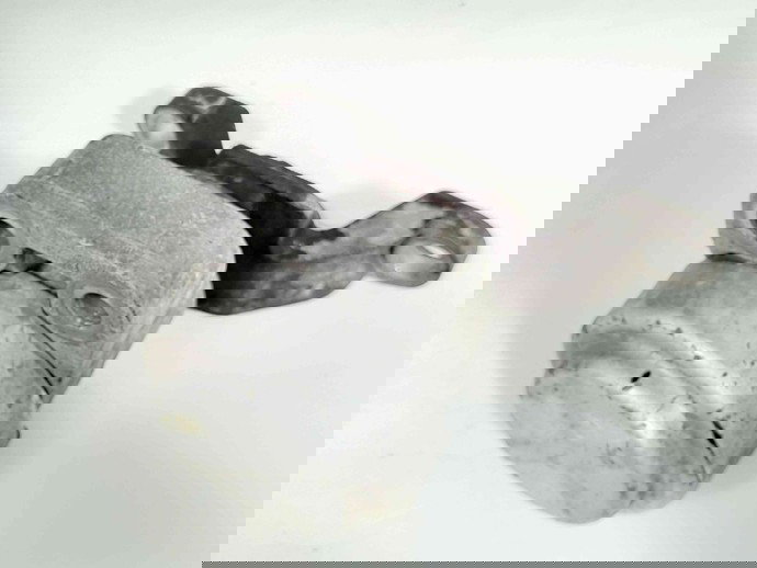 Suport motor  Ford S-Max 1 [Fabr 2006-2014] HL8022M05 2.0 TDCI QXWB