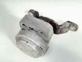 Suport motor  Ford S-Max 1 [Fabr 2006-2014] HL8022M05 2.0 TDCI QXWB