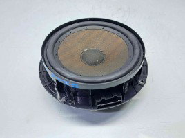  Boxa dreapta spate Volkswagen Golf 6 (5K1) [Fabr 2009-2013] 1K8035454