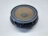  Boxa dreapta spate Volkswagen Golf 6 (5K1) [Fabr 2009-2013] 1K8035454