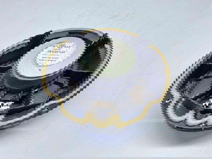  Boxa dreapta spate Volkswagen Golf 6 (5K1) [Fabr 2009-2013] 1K8035454