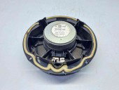  Boxa dreapta spate Volkswagen Golf 6 (5K1) [Fabr 2009-2013] 1K8035454