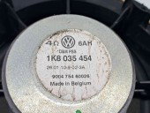  Boxa dreapta spate Volkswagen Golf 6 (5K1) [Fabr 2009-2013] 1K8035454