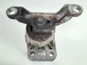 Suport motor  Ford S-Max 1 [Fabr 2006-2014] HL8022M05 2.0 TDCI QXWB