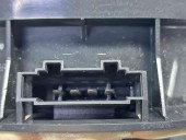  Boxa dreapta spate Volkswagen Golf 6 (5K1) [Fabr 2009-2013] 1K8035454