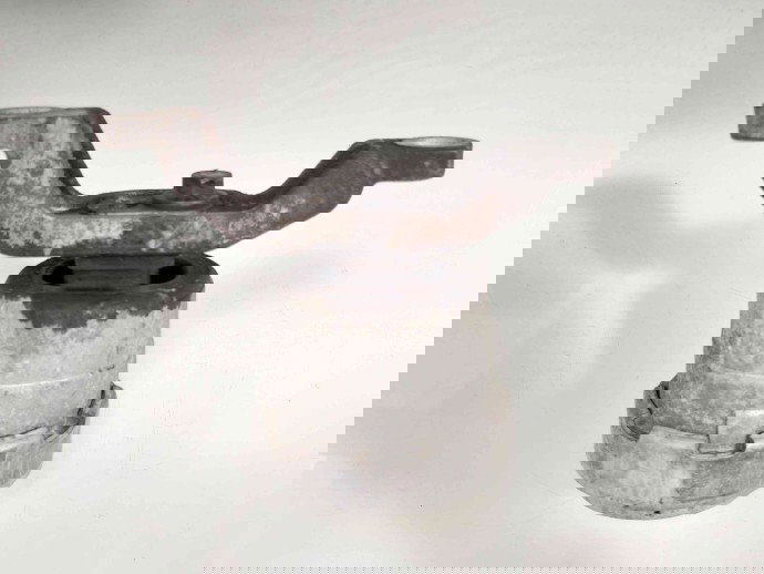 Suport motor  Ford S-Max 1 [Fabr 2006-2014] HL8022M05 2.0 TDCI QXWB