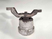 Suport motor  Ford S-Max 1 [Fabr 2006-2014] HL8022M05 2.0 TDCI QXWB