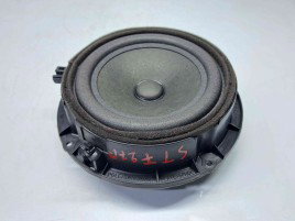  Boxa stanga fata Kia Sportage III [Fabr 2010-2016] 96330-3W000