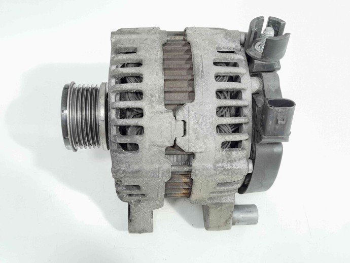 Alternator 14V / 150A Ford S-Max 1 [Fabr 2006-2014] 6G9N-10300-XC 2.0 TDCI QXWB 