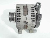 Alternator 14V / 150A Ford S-Max 1 [Fabr 2006-2014] 6G9N-10300-XC 2.0 TDCI QXWB 