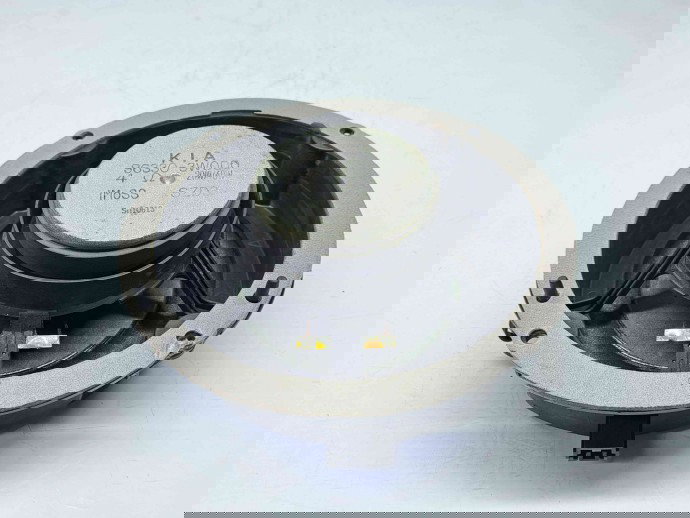  Boxa stanga fata Kia Sportage III [Fabr 2010-2016] 96330-3W000