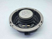  Boxa stanga fata Kia Sportage III [Fabr 2010-2016] 96330-3W000