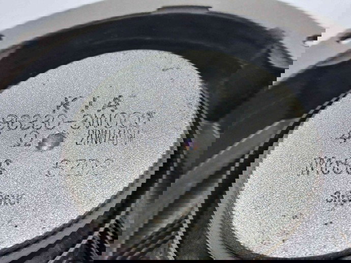  Boxa stanga fata Kia Sportage III [Fabr 2010-2016] 96330-3W000