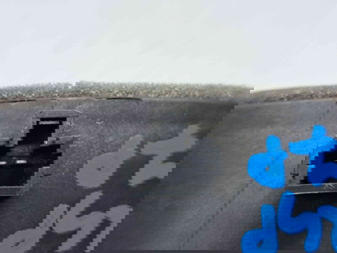  Boxa stanga fata Kia Sportage III [Fabr 2010-2016] 96330-3W000