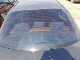 Luneta Daewoo Nubira 1.6benz OEM 2000-2002