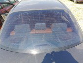 Luneta Daewoo Nubira 1.6benz OEM 2000-2002