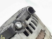 Alternator 14V / 150A Ford S-Max 1 [Fabr 2006-2014] 6G9N-10300-XC 2.0 TDCI QXWB 