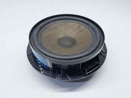  Boxa stanga fata Volkswagen Golf 6 (5K1) [Fabr 2009-2013] 1K8035454