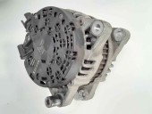 Alternator 14V / 150A Ford S-Max 1 [Fabr 2006-2014] 6G9N-10300-XC 2.0 TDCI QXWB 