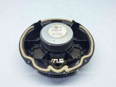  Boxa stanga fata Volkswagen Golf 6 (5K1) [Fabr 2009-2013] 1K8035454