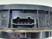  Boxa stanga fata Volkswagen Golf 6 (5K1) [Fabr 2009-2013] 1K8035454