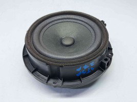  Boxa stanga spate Kia Sportage III [Fabr 2010-2016] 96330-3W000