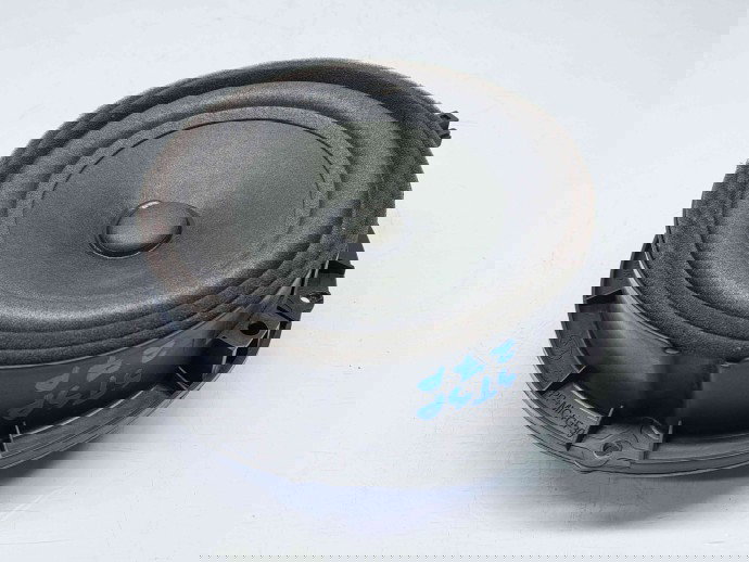  Boxa stanga spate Kia Sportage III [Fabr 2010-2016] 96330-3W000