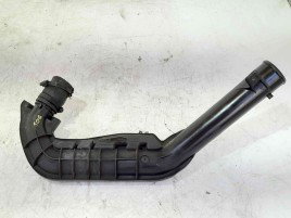 Tub intercooler  Ford S-Max 1 [Fabr 2006-2014] 6G916K683A 2.0 TDCI QXWB 