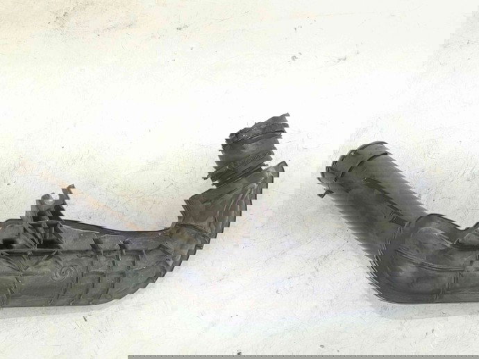 Tub intercooler  Ford S-Max 1 [Fabr 2006-2014] 6G916K683A 2.0 TDCI QXWB 