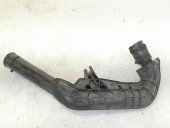 Tub intercooler  Ford S-Max 1 [Fabr 2006-2014] 6G916K683A 2.0 TDCI QXWB 