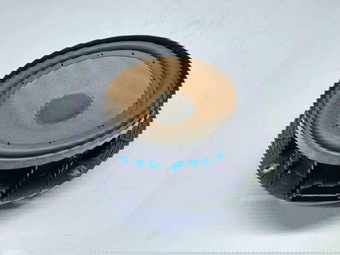  Boxa stanga spate Volkswagen Golf 6 (5K1) [Fabr 2009-2013] 1K0035454