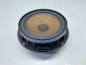  Boxa stanga spate Volkswagen Golf 6 (5K1) [Fabr 2009-2013] 1K0035454