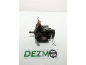 Pompa inalta presiune CITROEN XSARA PICASSO 2.0-HDI 0445010010