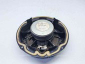  Boxa stanga spate Volkswagen Golf 6 (5K1) [Fabr 2009-2013] 1K0035454