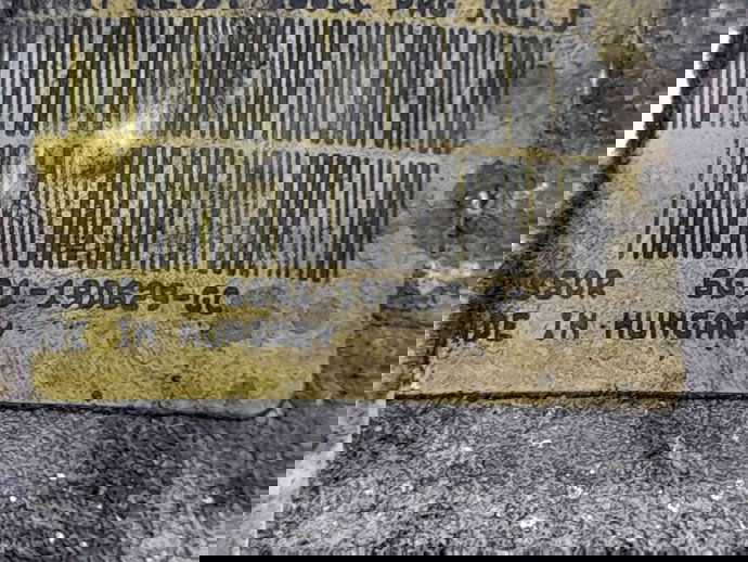 Compresor clima  Ford S-Max 1 [Fabr 2006-2014] 6G91-19D629-GC 2.0 TDCI QXWB 