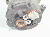 Compresor clima  Ford S-Max 1 [Fabr 2006-2014] 6G91-19D629-GC 2.0 TDCI QXWB 