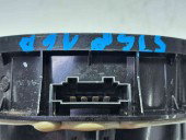  Boxa stanga spate Volkswagen Golf 6 (5K1) [Fabr 2009-2013] 1K0035454