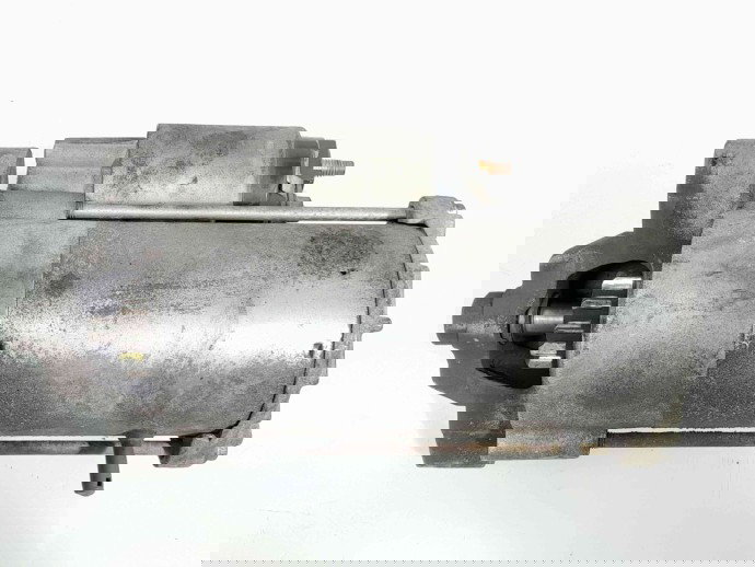 Electromotor 11 dinti  Ford S-Max 1 [Fabr 2006-2014] 6G9N-11000-FA 2.0 TDCI QXWB 