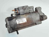 Electromotor 11 dinti  Ford S-Max 1 [Fabr 2006-2014] 6G9N-11000-FA 2.0 TDCI QXWB 