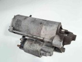 Electromotor 11 dinti  Ford S-Max 1 [Fabr 2006-2014] 6G9N-11000-FA 2.0 TDCI QXWB 