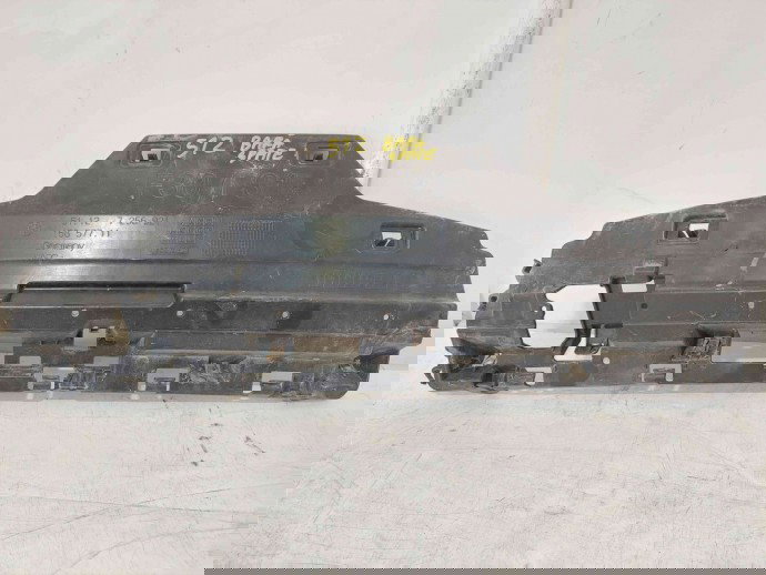 Suport central bara spate  Bmw 3 (F30) [Fabr 2012-2017] 7256921