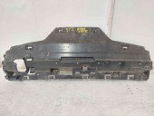 Suport central bara spate  Bmw 3 (F30) [Fabr 2012-2017] 7256921