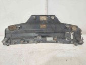 Suport central bara spate  Bmw 3 (F30) [Fabr 2012-2017] 7256921