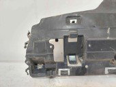 Suport central bara spate  Bmw 3 (F30) [Fabr 2012-2017] 7256921